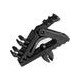 Clip Universal para Lavalier Auray ULC-1MBL