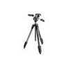 Tripié Manfrotto MKCOMPACTADV-BK Negro