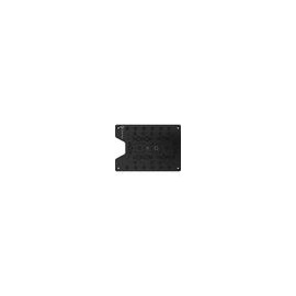 Plato de Montura Blackmagic Design HyperDeck Shuttle