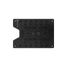 Plato de Montura Blackmagic Design HyperDeck Shuttle