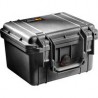Estuche Pelican 1300