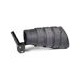 Soporte de Brazo para Estabilizador Flycam Nano y 3000