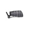 Soporte de Brazo para Estabilizador Flycam Nano y 3000