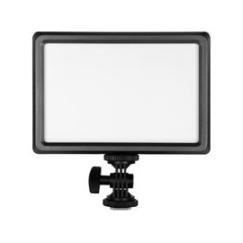 Lámpara NG CN-Luxpad22
