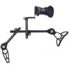 Soporte con Viewfinder Sunrise HSR-602