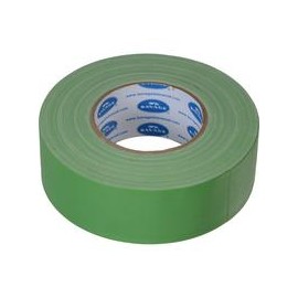 Cinta Gaffer Savage Tape (Chroma Green) 2" x 55 yd,Estuche Pelican 1560,Lámpara Manfrotto Serie Lumie Art de 8 Led (MLUMIEMU-BK