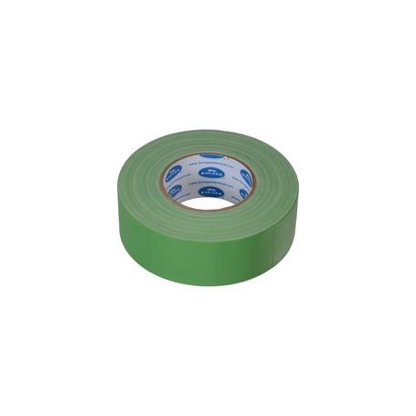 Cinta Gaffer Savage Tape (Chroma Green) 2" x 55 yd,Estuche Pelican 1560,Lámpara Manfrotto Serie Lumie Art de 8 Led (MLUMIEMU-BK