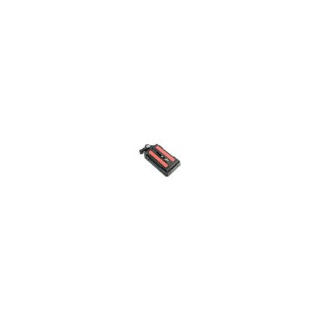 Quick Release para Flycam 5000 y 3000