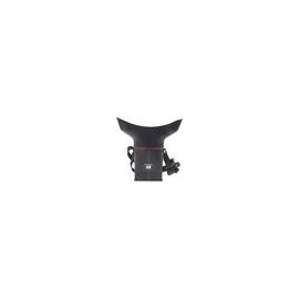 Viewfinder NG-CN278 para Canon 5D Mark III o 7D