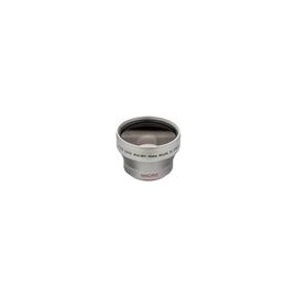 Lentilla Gran Angular Impact DVS-WA45-37 37mm .45x