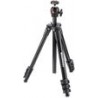 Tripié Manfrotto MKCOMPACTLT-BK Negro