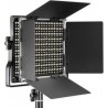 Lámpara Neewer LED-NL660