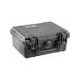 Estuche Pelican 1150