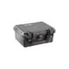 Estuche Pelican 1150