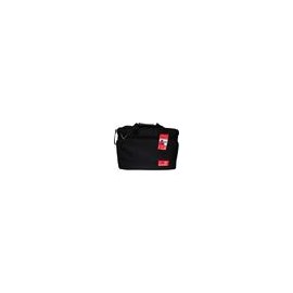Estuche Kaufmann Compact