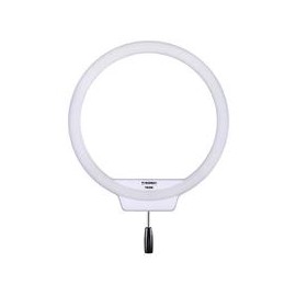 Lámpara Anillo Yongnuo YN-308W