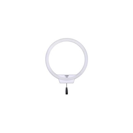 Lámpara Anillo Yongnuo YN-308W