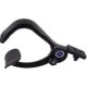 Soporte HTZ Shoulder Pad