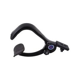 Soporte HTZ Shoulder Pad
