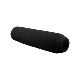 Esponja para Shotgun Auray WSF-2216-WP