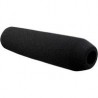 Esponja para Shotgun Auray WSF-2216-WP
