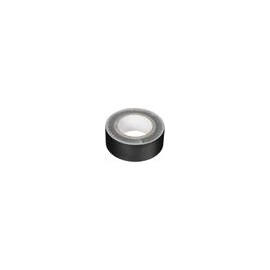 Cinta Gaffer Hosa Technology Negro 2" x 30 yd
