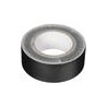Cinta Gaffer Hosa Technology Negro 2" x 30 yd