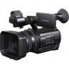 Videocámara Sony HXR-NX100