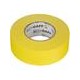 Cinta Gaffer ProGaff Amarillo 2" x 55 yd