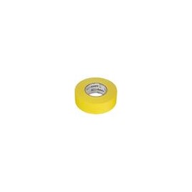 Cinta Gaffer ProGaff Amarillo 2" x 55 yd