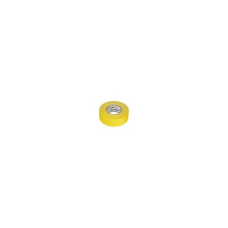 Cinta Gaffer ProGaff Amarillo 2" x 55 yd