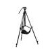 Tripié E-Image EG03A2 (GA752/GH03)