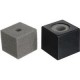 Mic Flag Auray Cuadro Negro