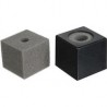 Mic Flag Auray Cuadro Negro