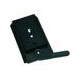 Quick Release para U-Flycam/Flycam Nano