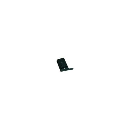 Quick Release para U-Flycam/Flycam Nano