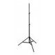 Pedestal para Lámpara Linco de 2.4m