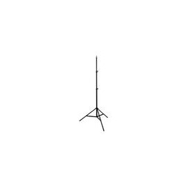 Pedestal para Lámpara Linco de 2.4m