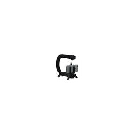 Soporte Faithwinning WSA-641 Video Handle Scorpion con Soporte GoPro y Celular