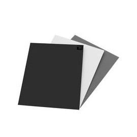 Kit de Tarjeta de Balance de Blancos Vello WB-CLII Large