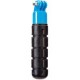 Maneral GoPole Grenade Grip GPG-3
