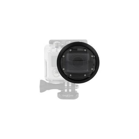 Filtro Macro Lente Polar Pro P1013