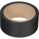 Cinta Gaffer Devek Tape Negro 2" x 30 yd