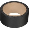 Cinta Gaffer Devek Tape Negro 2" x 30 yd