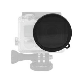 Filtro Polarizado Polar Pro P1003