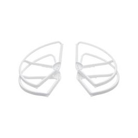 Protector de Aspas para DJI Phantom 3