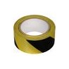 Cinta Plástica ProGaff Alerta Caution 3" x 100 yd
