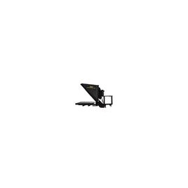 Teleprompter ikan 15 PT-3500