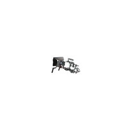 Soporte Kit Camtree HUNT III DSLR (CH-III-DSLR-KIT)