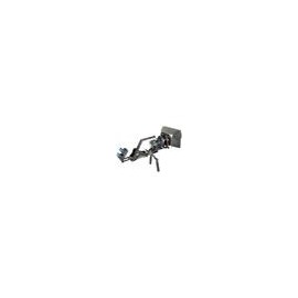 Soporte Kit Filmcity Air Hand-Held Shoulder Rig (FC-AIR-KIT)